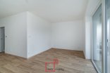 Byt 1+kk k pronájmu, Olomouc U solných mlýnů, 33 m²