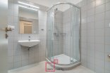 Byt 1+kk k pronájmu, Olomouc U solných mlýnů, 33 m²