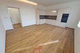 Byt 3+kk k pronájmu, Olomouc Mozartova, 77 m²