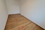 Byt 3+kk k pronájmu, Olomouc Mozartova, 77 m²