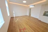 Byt 3+kk k pronájmu, Olomouc Mozartova, 77 m²