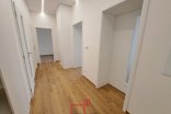 Byt 3+kk k pronájmu, Olomouc Mozartova, 77 m²