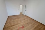 Byt 3+kk k pronájmu, Olomouc Mozartova, 77 m²