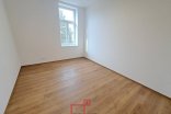 Byt 3+kk k pronájmu, Olomouc Mozartova, 77 m²