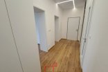 Byt 3+kk k pronájmu, Olomouc Mozartova, 77 m²