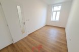 Byt 3+kk k pronájmu, Olomouc Mozartova, 77 m²