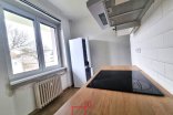 Byt 1+1 k pronájmu, Olomouc Růženy Svobodové, 36 m²