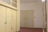 Byt 2+1 k pronájmu, Olomouc tř. Spojenců, 112 m²