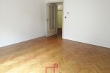 Byt 2+1 k pronájmu, Olomouc tř. Spojenců, 112 m²