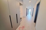 Byt 4+kk k pronájmu, Olomouc Karla Mareše, 149 m²