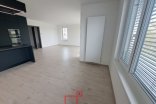 Byt 4+kk k pronájmu, Olomouc Karla Mareše, 149 m²