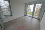 Byt 4+kk k pronájmu, Olomouc Karla Mareše, 149 m²