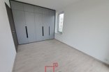 Byt 4+kk k pronájmu, Olomouc Karla Mareše, 149 m²