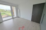 Byt 4+kk k pronájmu, Olomouc Karla Mareše, 149 m²