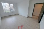 Byt 4+kk k pronájmu, Olomouc Karla Mareše, 149 m²