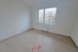 Byt 4+kk k pronájmu, Olomouc Karla Mareše, 149 m²