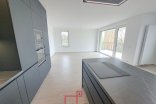 Byt 4+kk k pronájmu, Olomouc Karla Mareše, 149 m²