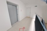 Byt 4+kk k pronájmu, Olomouc Karla Mareše, 149 m²