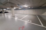 Byt 4+kk k pronájmu, Olomouc Karla Mareše, 149 m²