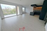 Byt 4+kk k pronájmu, Olomouc Karla Mareše, 149 m²