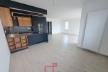 Byt 4+kk k pronájmu, Olomouc Karla Mareše, 149 m²