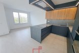 Byt 4+kk k pronájmu, Olomouc Karla Mareše, 149 m²