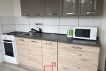 Byt 2+1 k pronájmu, Olomouc Foerstrova, 55 m²