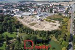 Pozemek k bydlení na prodej, Uničov Šumperská, 471 m²