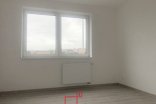 Byt 2+kk k pronájmu, Uničov Pionýrů, 63 m²