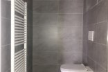 Byt 2+kk k pronájmu, Uničov Pionýrů, 63 m²