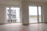 Byt 2+kk k pronájmu, Uničov Pionýrů, 63 m²