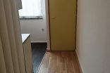 Byt 2+1 k pronájmu, Olomouc Hněvotínská, 54 m²