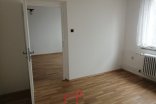 Byt 2+1 k pronájmu, Olomouc Hněvotínská, 54 m²