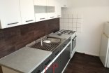 Byt 2+1 k pronájmu, Olomouc Hněvotínská, 54 m²