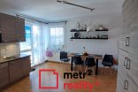 Byt 3+kk na prodej, Litovel Severní, 67 m²