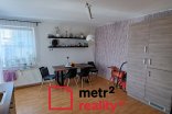 Byt 3+kk na prodej, Litovel Severní, 67 m²