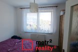 Byt 3+kk na prodej, Litovel Severní, 67 m²