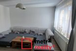 Byt 3+kk na prodej, Litovel Severní, 67 m²