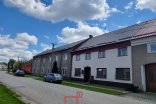 Rodinný dům na prodej, Hlušovice Hlavní, 686 m²