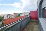 Byt 1+kk na prodej, Olomouc Litovelská, 47 m²