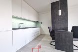 Byt 1+kk na prodej, Olomouc Litovelská, 47 m²