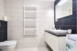 Byt 1+kk na prodej, Olomouc Litovelská, 47 m²