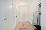 Byt 2+kk na prodej, Olomouc Karla Mareše, 80 m²