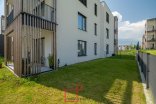 Byt 2+kk na prodej, Olomouc Karla Mareše, 80 m²