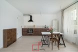 Byt 2+kk na prodej, Olomouc Karla Mareše, 80 m²