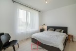 Byt 2+kk na prodej, Olomouc Karla Mareše, 80 m²