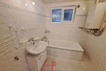 Byt 3+kk k pronájmu, Olomouc Bořivojova, 80 m²