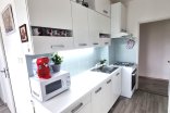 Byt 3+1 na prodej, Olomouc Pionýrská, 65 m²