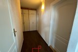 Byt 3+1 na prodej, Šternberk Jiráskova, 82 m²