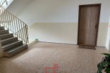 Byt 3+1 na prodej, Šternberk Jiráskova, 82 m²
